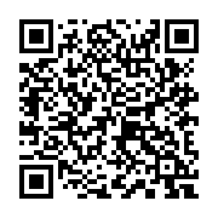 QR code for 368JIF