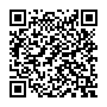 QR code for 368JYP