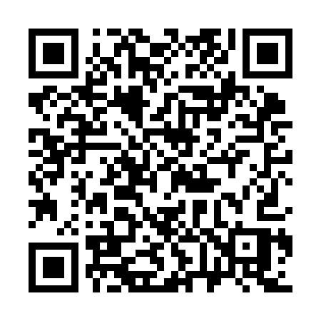 QR code for 368KAS