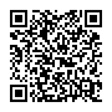QR code for 368KDE
