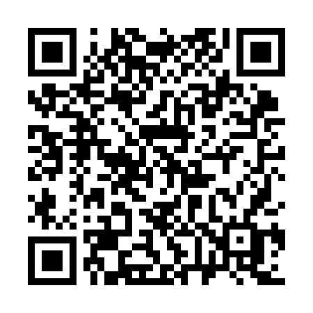 QR code for 368KDF