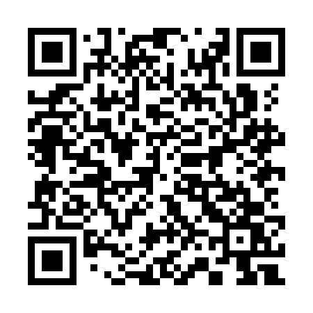 QR code for 368KFW