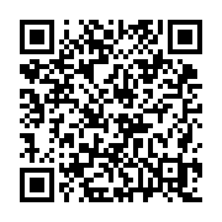 QR code for 368KGI