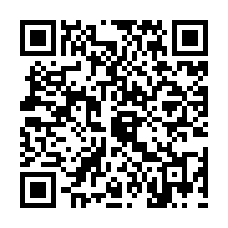 QR code for 368KMJ