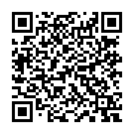 QR code for 368LCQ