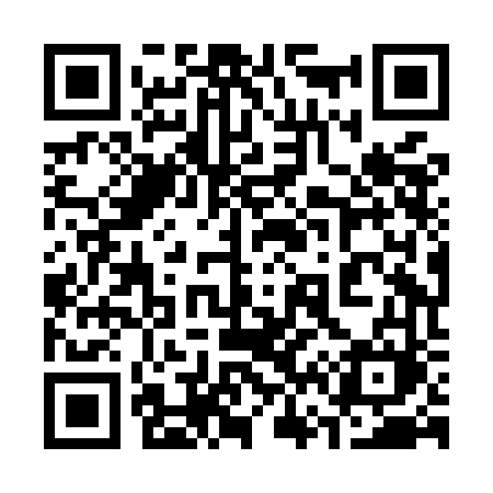QR code for 368MFM