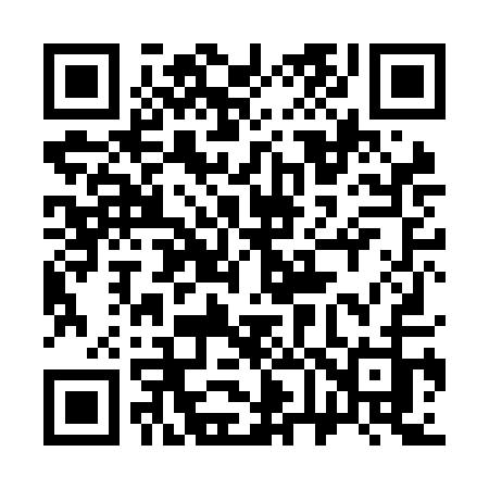 QR code for 368NAJ