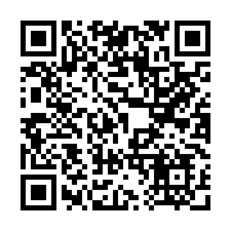 QR code for 368NLO