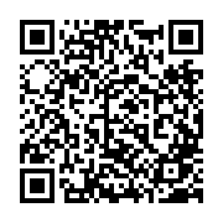 QR code for 368NLW