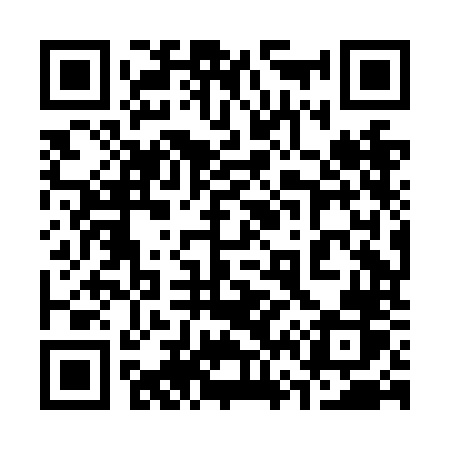 QR code for 368NNR