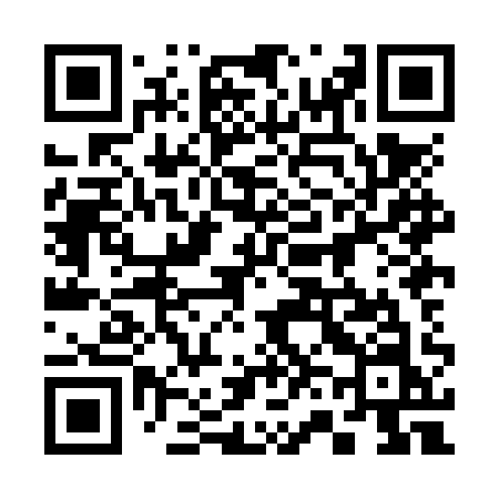QR code for 368NQN