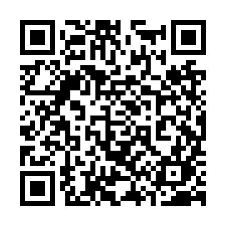 QR code for 368NYL