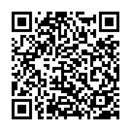 QR code for 368OAU