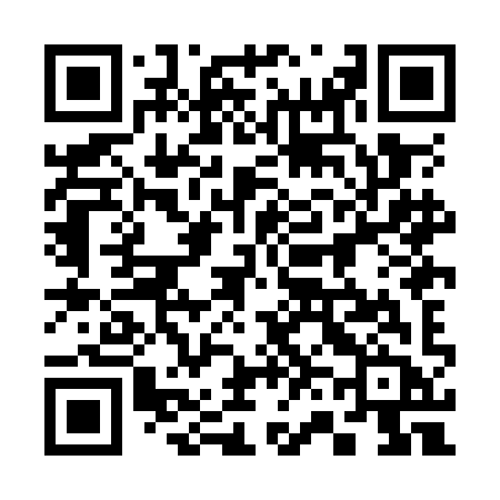 QR code for 368OIB