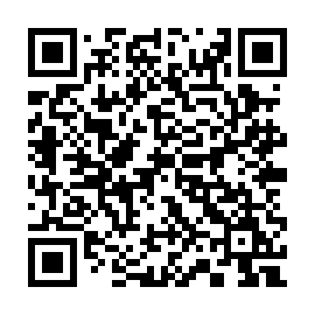 QR code for 368PEM