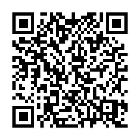 QR code for 368PJP
