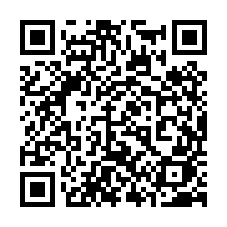 QR code for 368PUJ