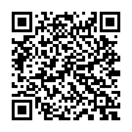 QR code for 368PWD
