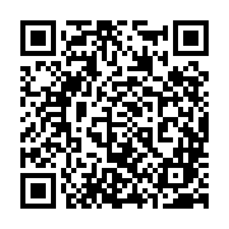 QR code for 368QLL