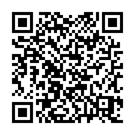 QR code for 368QXP