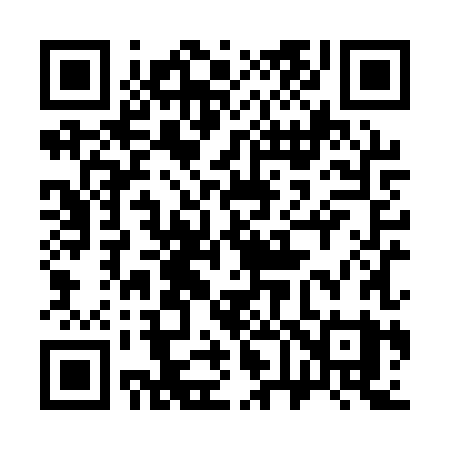 QR code for 368QXY