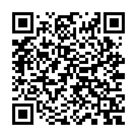 QR code for 368ROQ