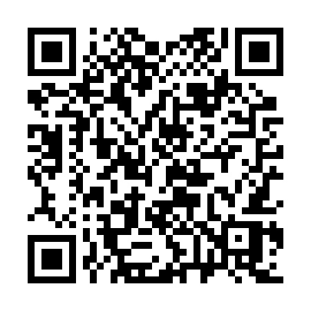 QR code for 368RUR