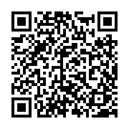 QR code for 368RZS