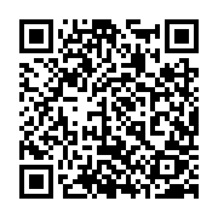 QR code for 368SPZ