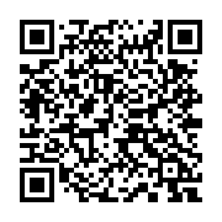 QR code for 368TPF