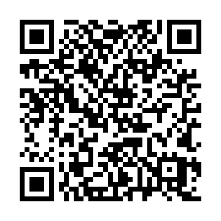 QR code for 368ULU