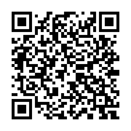 QR code for 368UUE