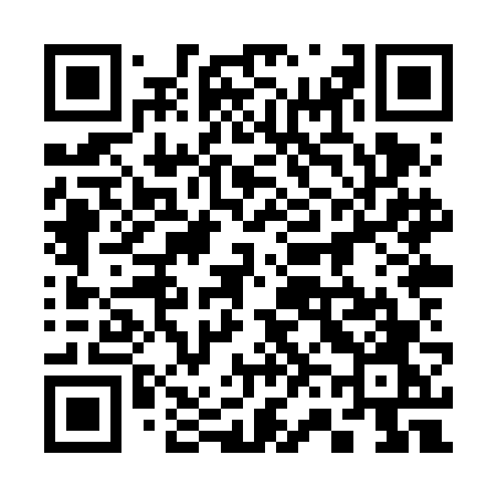 QR code for 368VFO
