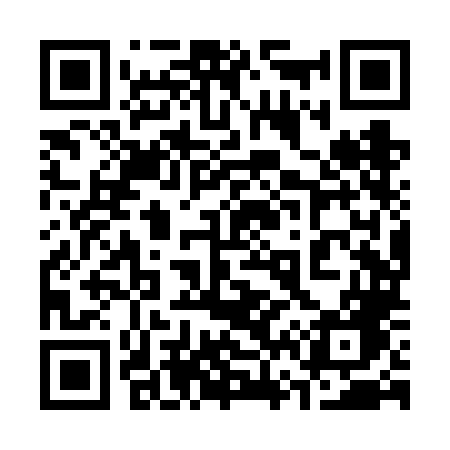 QR code for 368VLG