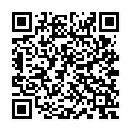 QR code for 368VLX