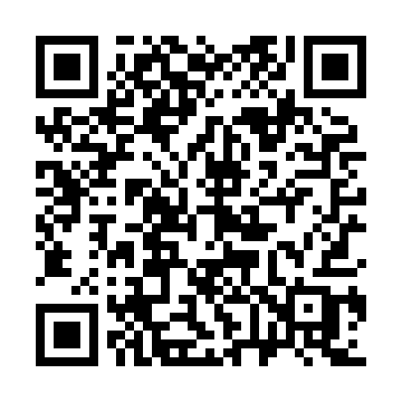 QR code for 368XAB