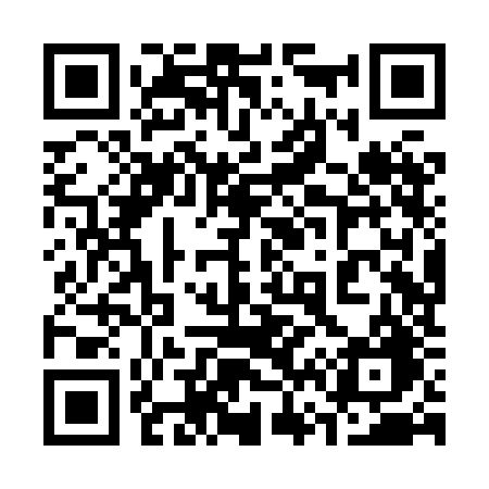 QR code for 368XJG