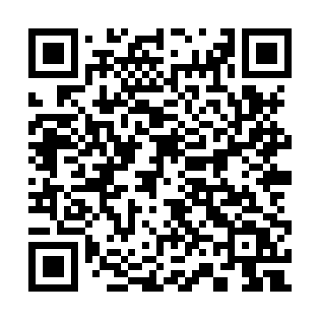 QR code for 368XPT