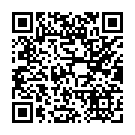QR code for 368XRO