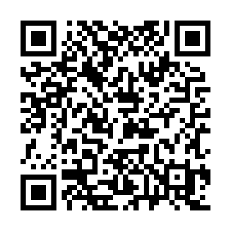 QR code for 368XXI