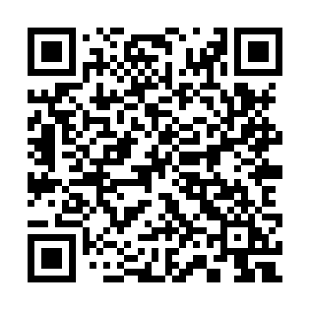 QR code for 368XZI