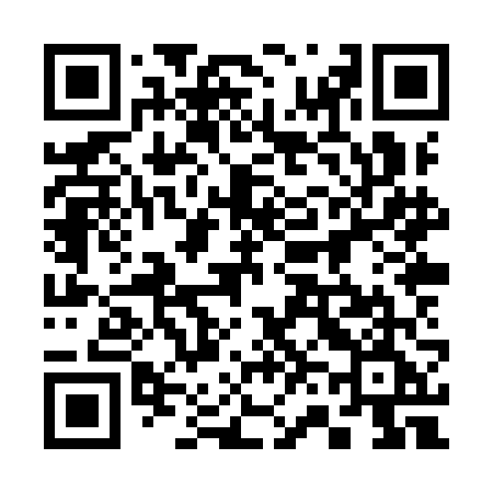 QR code for 368YFE