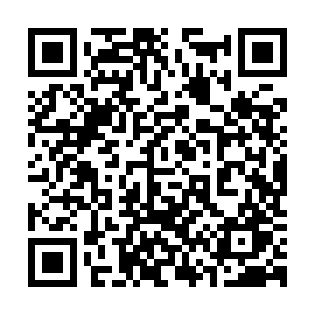 QR code for 368YJW