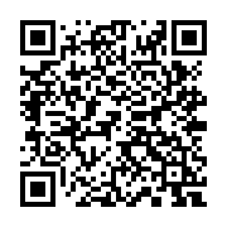 QR code for 368ZEJ