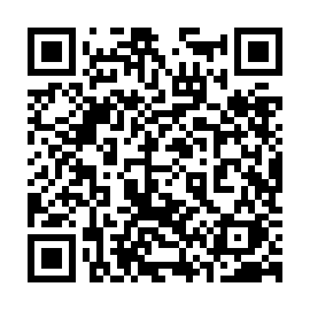 QR code for 368ZKK