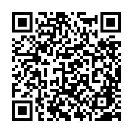 QR code for 368ZNG
