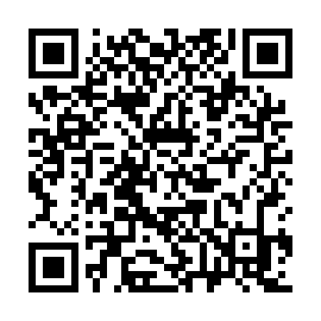 QR code for 369ABK