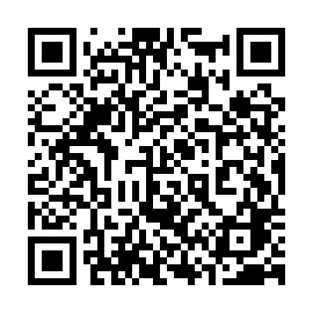 QR code for 369APC