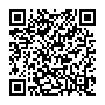 QR code for 369APJ