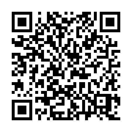 QR code for 369AXR